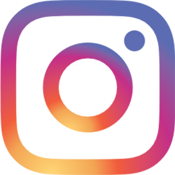 instagram Logo