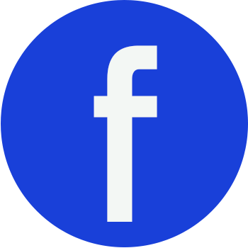 Facebook-logo