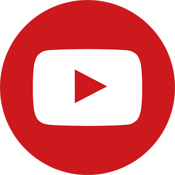 Yotube Logo